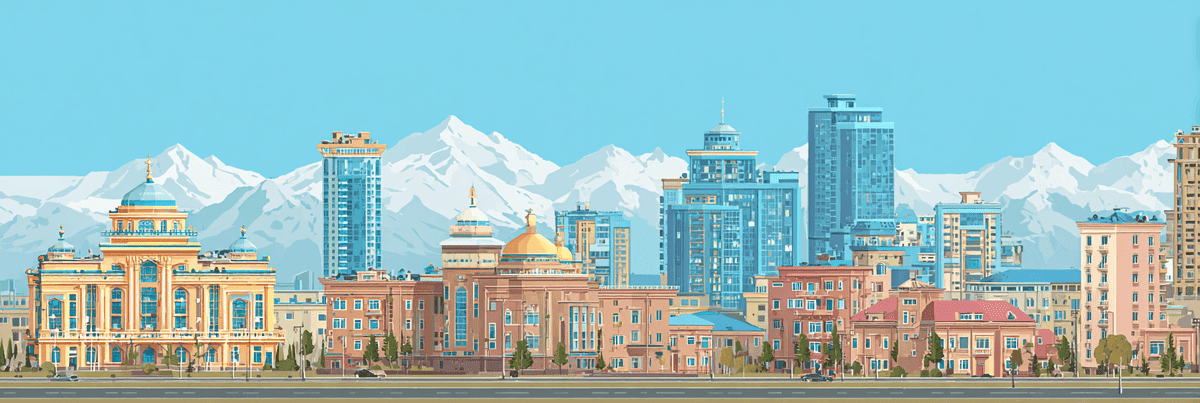 Superteam Kazakhstan