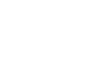 TxLINE
