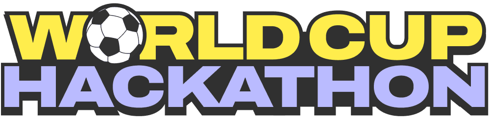 World Cup