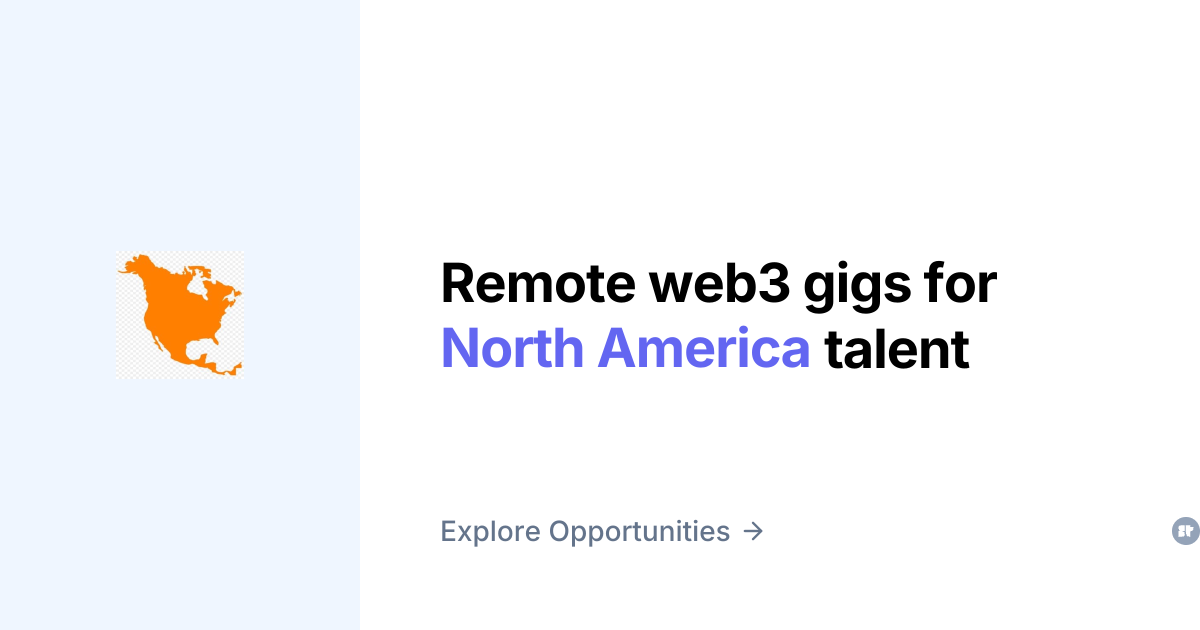 Welcome to Superteam Earn North America | Discover Bounties and Grants