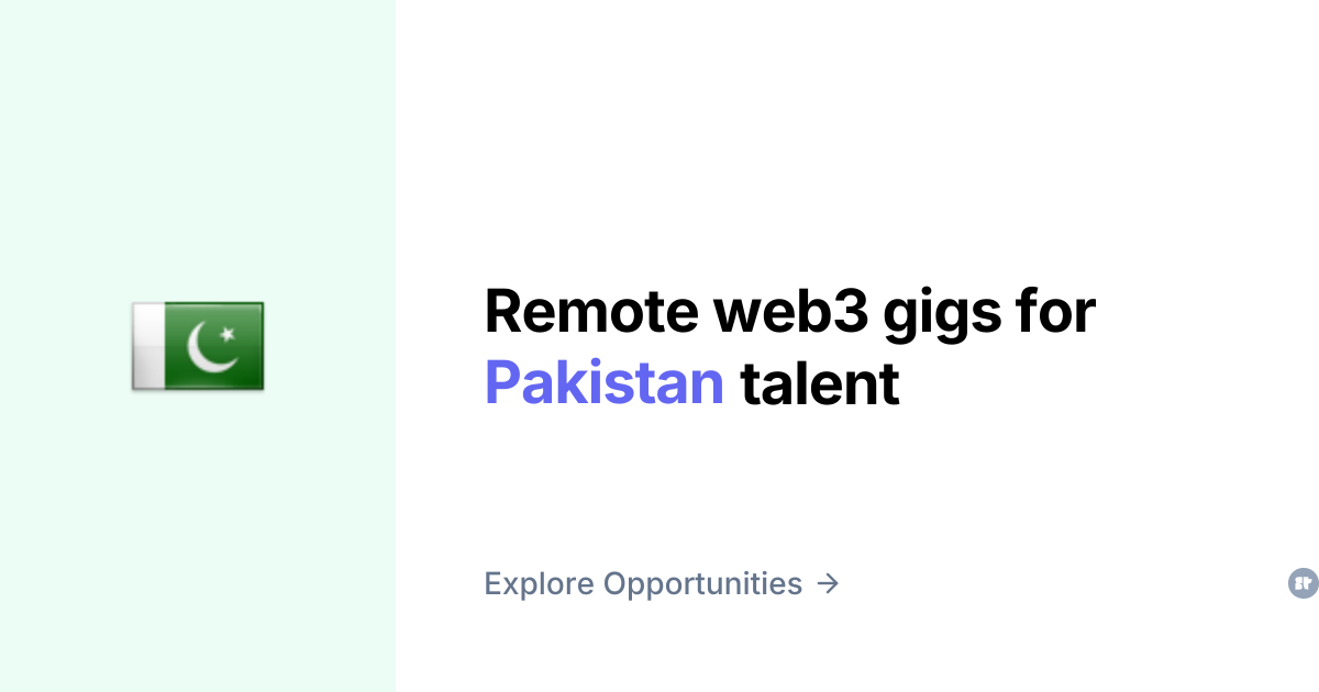 Welcome to Superteam Earn Pakistan | Discover Bounties and Grants