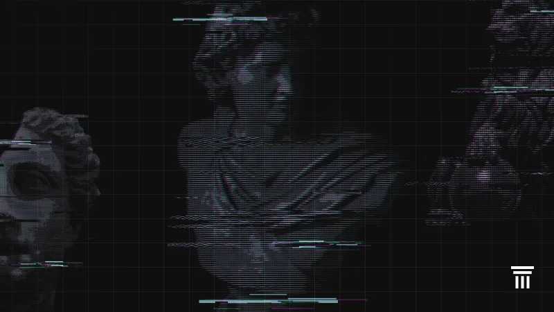 How to Win a Solana Hackathon