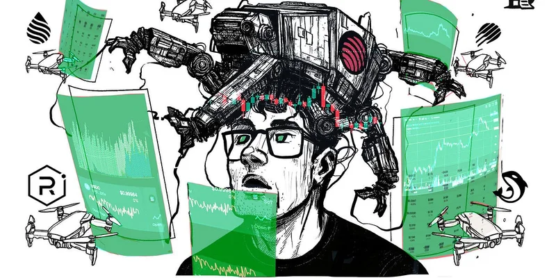 Jupiter: A crypto superapp