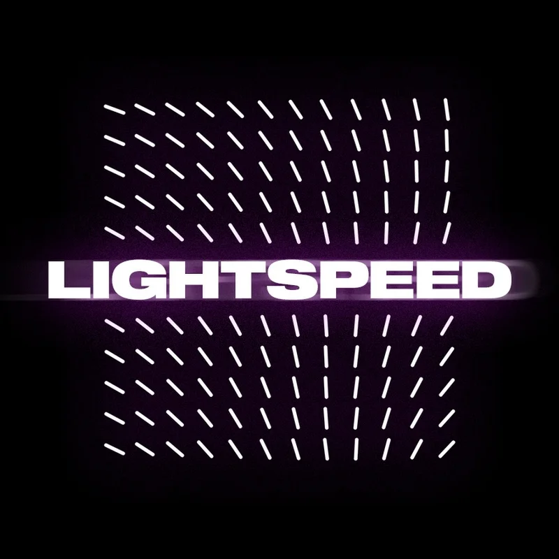 Lightspeed