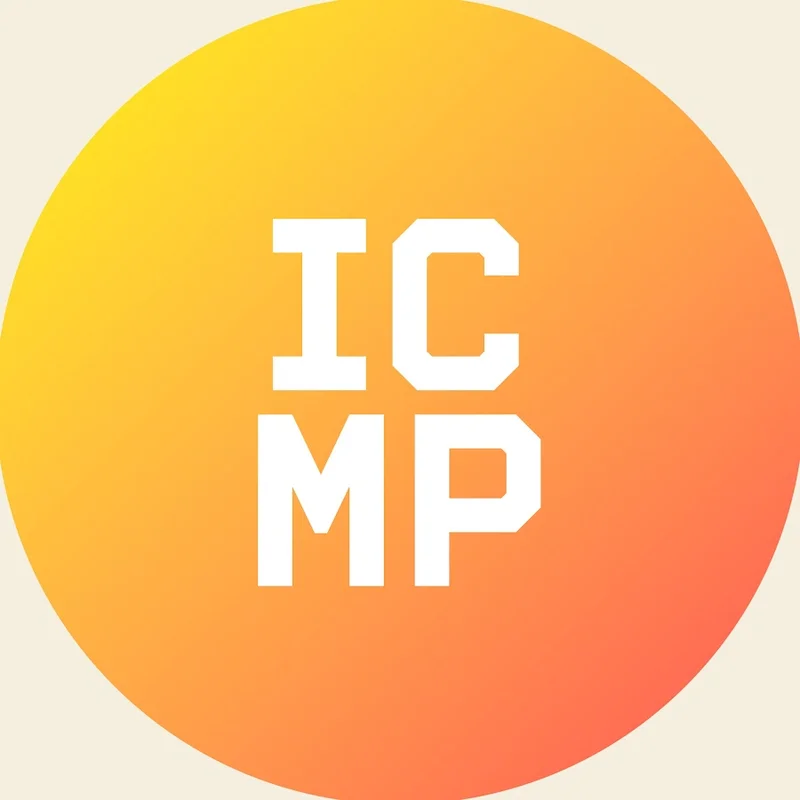 The Internet Capital Markets Podcast