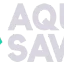 AquaSave Logo