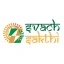 SvachSakthi Logo