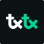 Txtx Logo