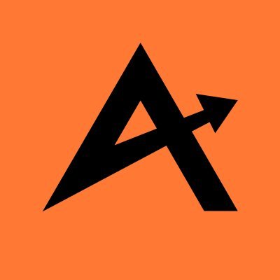 Archer Exchange Logo